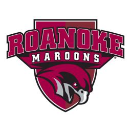 roanoke college|roanoke college athletics website.